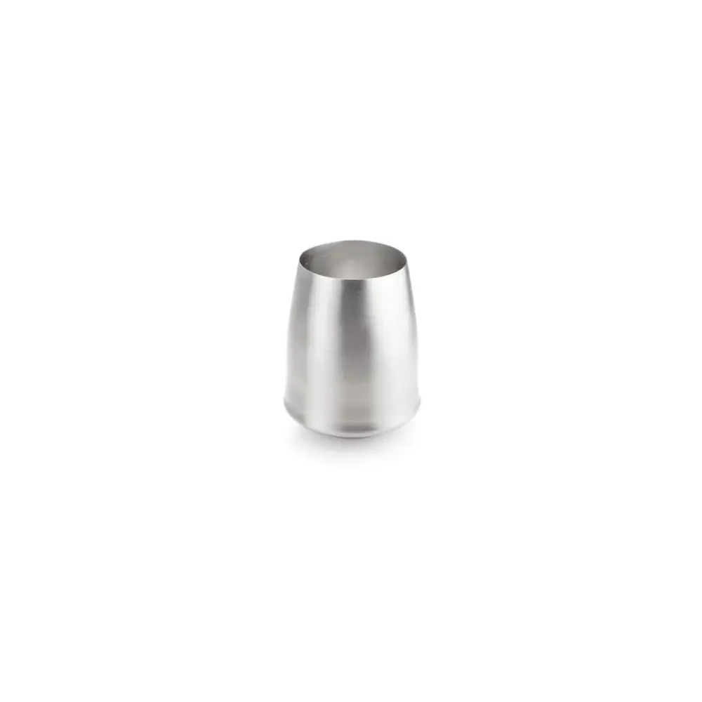 Glacier Stainless Wine Glass - 11.7 Oz - GSI63320